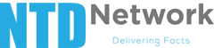 NTD Network