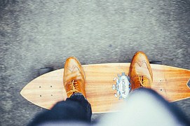 balsa 