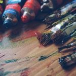 paint