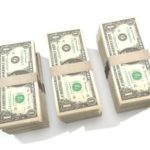 funds