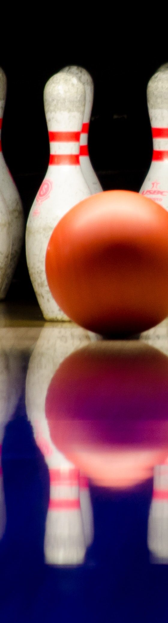 How To Become A Professional Bowler Ntd Network