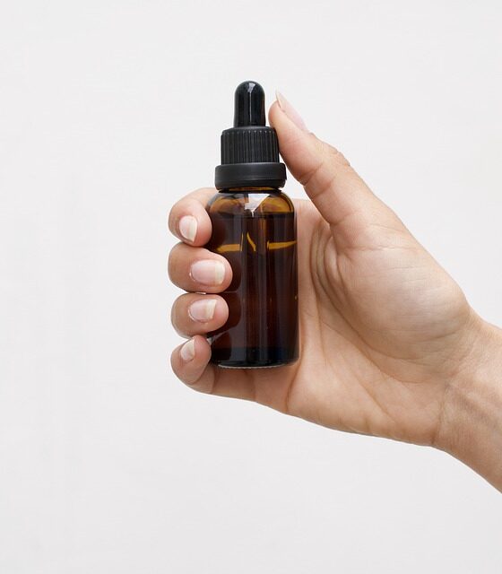 cannabis product